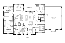 floor-plans