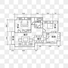 floor-plans