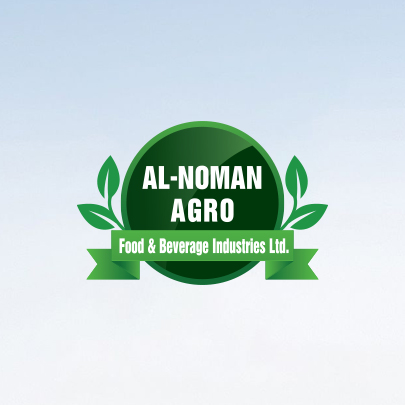 Al-Noman-Agro-Food-&-beverage-Industries-LTD.
