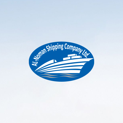 Al-Noman-Shipping-Company-Ltd.